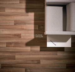 Forbo Eternal Wood 10232 dark walnut фото 3 | FLOORDEALER
